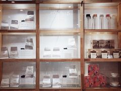 -KOI Thé(力宝广场店)