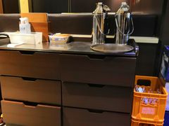-好嫂子酱猪手•农家菜(蒲黄榆店)