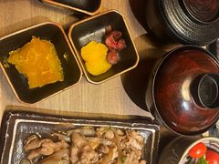 -千两(海港城店)
