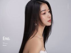 -EMU艺慕摄影(扬中店)