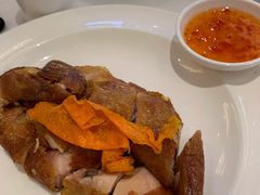 -万龙洲海鲜(大兴绿地缤纷城店)