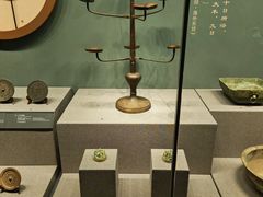 -广西壮族自治区博物馆