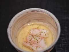 -鮨心和(外滩店)