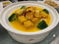 -国贸旋转餐厅(国贸广场店)