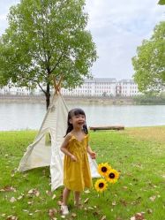 -KIDSMEMO拾光纪儿童摄影(金丰大厦店)