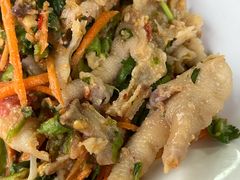 -阿娇魏道(傣味小吃普洱特色店)