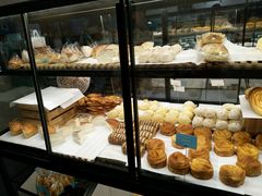 -罗莎蛋糕Rosa bread(印象汇店)