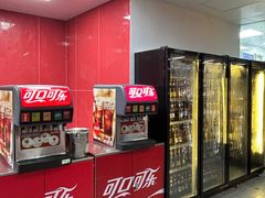 -养牛邓·潮汕牛肉海鲜自助火锅(广州店)