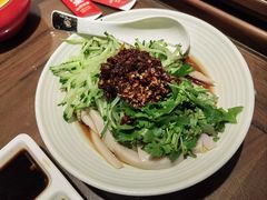 山西碗托-陈阿宝·山西菜馆