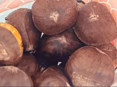 -薛记炒货(卓悦INTOWN店)