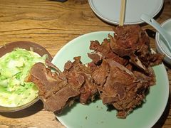 -淀里船宴(卓达店)