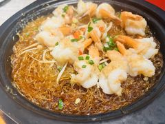 -天辣(金桥啦啦宝都店)