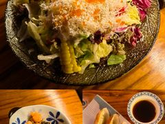 -千懿六本木酒场(常熟路店)