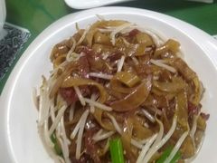 -莅香岛港式餐厅(滨江道店)