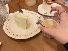 -LuluCake·路鹿蛋糕