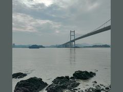 -威远炮台