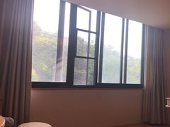 -全季酒店(广州越秀公园店)