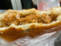 -王记西鎮电烤肉(汶上路店)