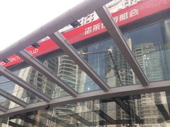 -诺莱仕游艇会