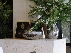 -The Georg(东华门店)