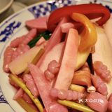 老牌川菜就看这家🏮今日晚餐也是氛围感拉满