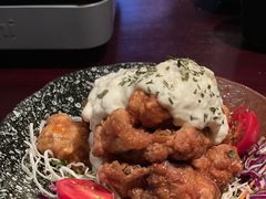 -九州酒场ひこぞう(1号店)