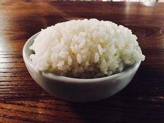 -妈妈的味道(工人体育场东路店)