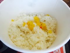-肯德基(大悦城D馆店)