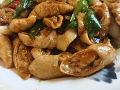 -宝发园名菜馆