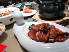 -桂林肥仔·中华餐饮名店(园湖店)