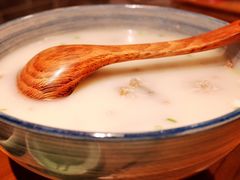 -顺承小院儿