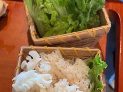 -老员外骨汤火锅(海州古城店)