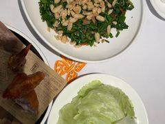 -勝記酒家·37年老字号·经典粤菜(荔枝公园店)