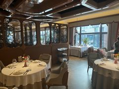 -黑宝石西餐厅(汇励99城市公园店)