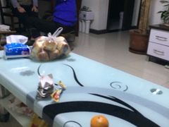 iphone_upload_pic-好吃街美食城(八一广场店)