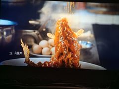 -万达影城(五角场万达广场激光IMAX店)