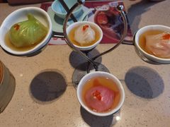 -点都德(汇盈广场店)