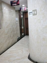 -重庆军美医疗美容医院