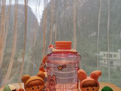 -milkplus·泰式奶茶(较场东路店)