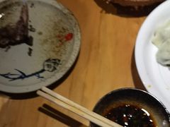 -鸽子窝(宋庄店)