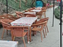 -兴福老面馆(寺路街店)