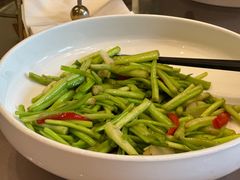 -名豪品鲜荟(云亭店)
