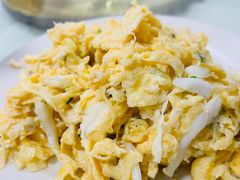 -西汇饭店(甪直店)