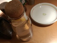 -The Good Place好地方·Brunch·coffee(国贸店)