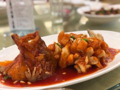 -金时代顺风大酒店(协泰店)