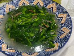 -凤城礼记鱼翅海鲜酒家(新马路总店)
