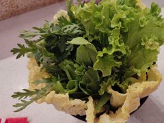 -李想大虾(黄雁村·盛安广场店)