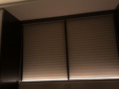 -手佳·水疗汇(嘉益店)
