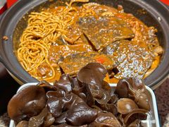 -大圣甲(汉口店)