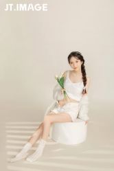 -专注孕妇照亲子照·纪田摄影